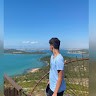 Mustafa Alp Azder
