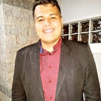 Matheus Pujol