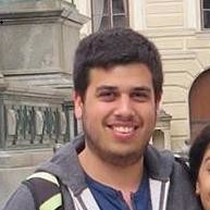 Dan Levinson