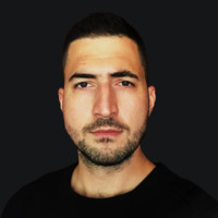 Miloš Stanojević