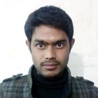 Hafijur Rahaman