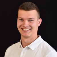 Niklas Geier