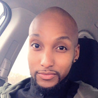 DeMarcus Phillips