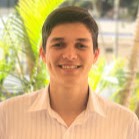 Leilson Rodrigues