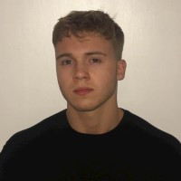 Nathan Lear