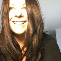 Jolita Šilinaitė