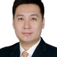 张泽煜