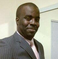 Adam F. Hundley,Mba