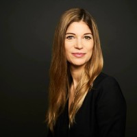 Alexandra Seyer-Gmeinbauer