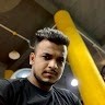 Dhiman Barman