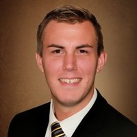 Matthew Michalski