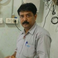 Vikas Kumar