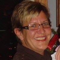 Nathalie Houde