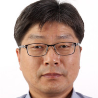이연성