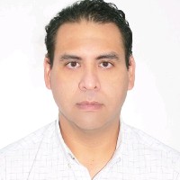 Carlos Julio Guidotti Camarena