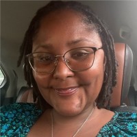 Tanisha Anderson