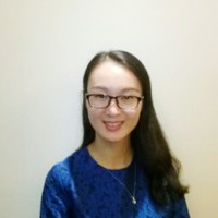 Angela Wen, Cpim,Cscp
