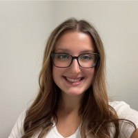 Abigail Wiskow