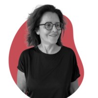 Nathanaelle Touchon-Zakraoui