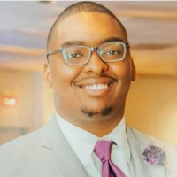 Jasper Glass Jr