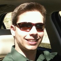 Mark Hoel
