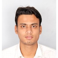Brajesh Krishna