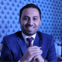 Malek Ajarmeh