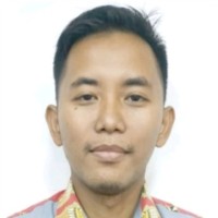 Sidik .