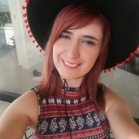 Carissa Zeelie