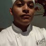 ALAN FELIPE COCOM PERAZA