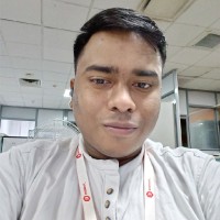 Bharat Naik