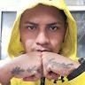 Jonatan C