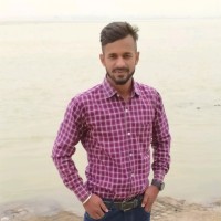 Dhiraj Kumar