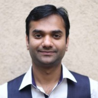 Aneesh Garg