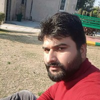 muzafar rather