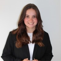 Ariane Poirier