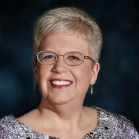 Sheri Bigham