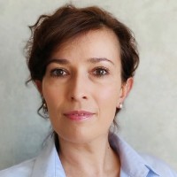 Joanna Kwiatkowska