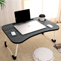 Jas Oneclick