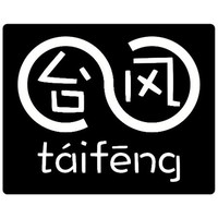 Taifeng Co. Ltd. *