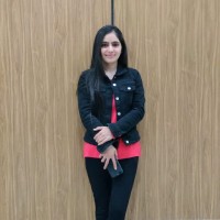 Prabhdeep Kaur