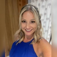 Helen Quittenton