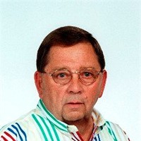 Ron Lienau