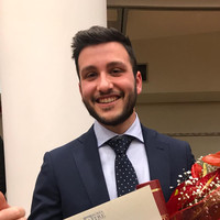 Marco Ventre