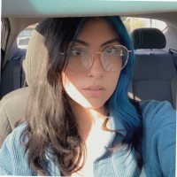 Reina Landaverde