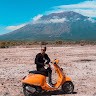 Agus Dedik Setiawan