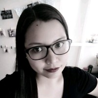 Chezka Bilale