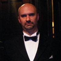 Wojciech Ostrowski