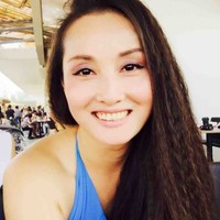 顾婷萱