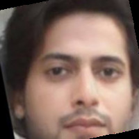 Salim Qaz